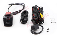 Kamera Dasbor Tersembunyi DVR Mobil USB FULL HD 1080P, Kamera Mobil USB Android Sistem Bantu Cerdas ADAS