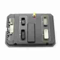 Contrôleur programmable 140601010252A BCM5055D-AE ECU pour SANY