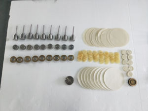 <span class=keywords><strong>Martindale</strong></span> Aşınma ve Boncuklanma Test Cihazı Tekstil <span class=keywords><strong>Martindale</strong></span> Aşınma Test Cihazı Fiyatı - Product Image 4