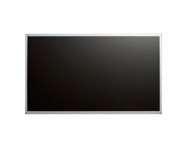 M185XTN01.3 18.5-Inch IPS WLED TFT-LCD Screen Panel with LVDS Interface 1366*768 Resolution LCD Display