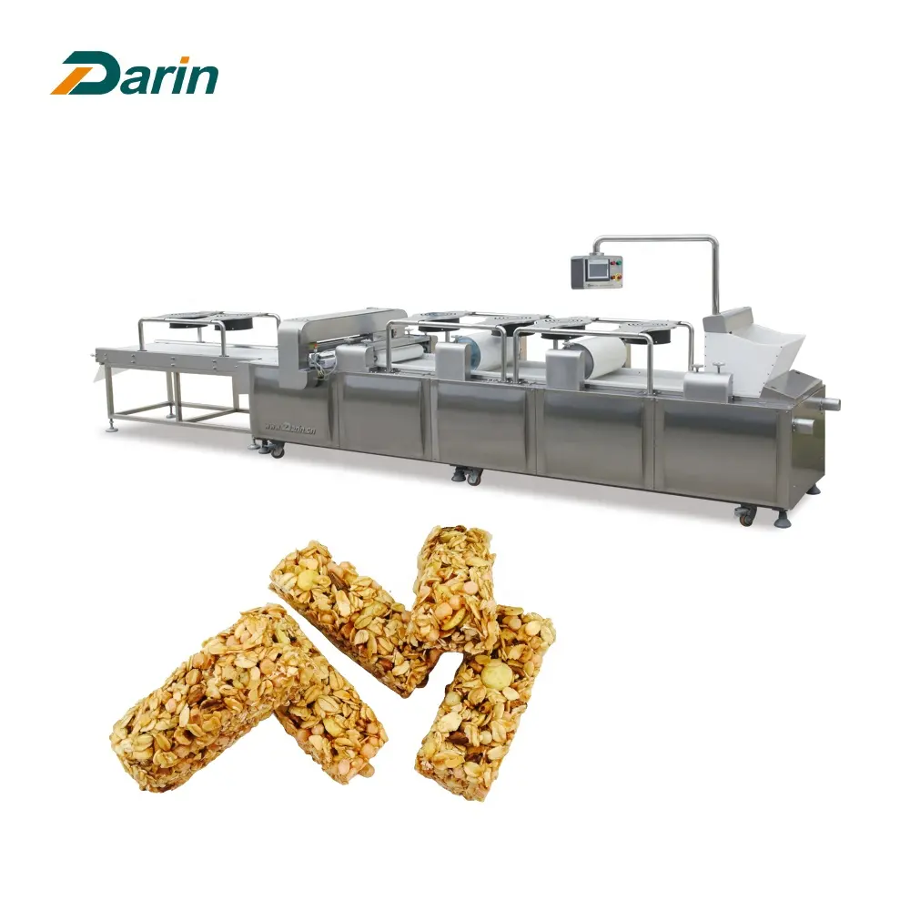 Pulverizador de alimentación pequeña de 26 t/h de capacidad/Precio de molino de martillo de cáscara de arroz/máquina trituradora de granos de cereales a la venta