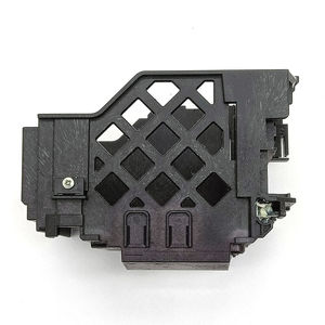 Print Head Carriage Fits For EPSON XP 446 424 455 411 402 441 435 440 431 401 403 452 412 430 434 442 425 413 432 400 405 423 - Product Image 2