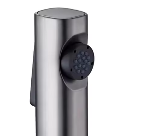 Ручной биде для ванной комнаты - Product Image 2