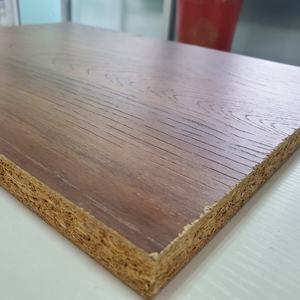 फर्नीचर टेबल कैबिनेट उपयोग <span class=keywords><strong>melamine</strong></span> बोर्ड कट करने के लिए आकार - Product Image 5