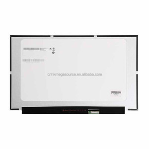 G156HAN03.0 AUO Módulo de cristal líquido LCD Pantalla de 15,6 pulgadas 1920*1080 eDP pantalla LCD - Product Image 1