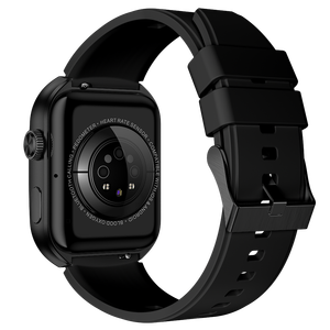 Reloj Inteligente TM8,Reloj De Llamadas, Smartwatch Pulgadas Amoled <span class=keywords><strong>Videollamada</strong></span> Impermeable 4G Con Tarjeta SIM, Monitoreo Salud - Product Image 3