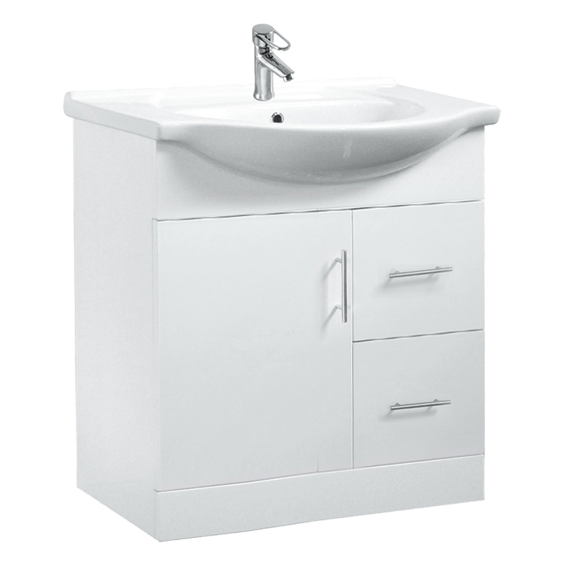 Blanc-4075