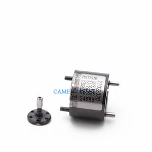 Suku Cadang Mesin Diesel 9308-625C Katup Kontrol Injektor 28390393, Suku Cadang Mesin Diesel Baru Kualitas Tinggi - Product Image 6