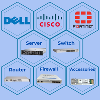Pengontrol RAID Dell H355, H755 Untuk Server Dell PowerEdge R750 R760 R660