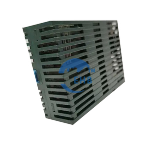 PLC FP0-C32T 위한 새로운 IO 모듈 디지털 모듈 - Product Image 2