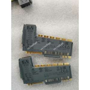 1 module de processeur PLC B&R X20PS9400 d'occasion - Product Image 5
