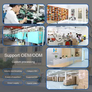 Hot Bán Hiện Đại ABS Năng Lượng Mặt Trời Ánh <span class=keywords><strong>S</strong></span>áng <span class=keywords><strong>S</strong></span>ân Vườn Ngoài Trời Không Thấm Nước Chiếu <span class=keywords><strong>S</strong></span>áng Cho Bãi Cỏ Cắm Trại Cảnh Quan Chất Lượng Cảnh Quan - Product Image 4