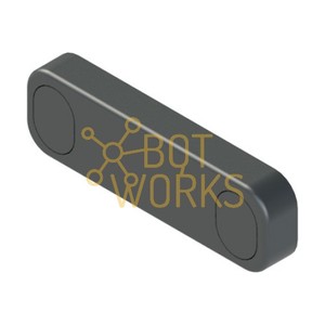 Pizzato SML1T - Nouveau - Product Image 1