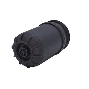 รถบรรทุกหนัก FF63009 5289121 5660774 46645085 FF63054NN เครื่องยนต์ 5303743 B6.7 L9 อะไหล่ - Product Image 6