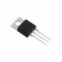 DURF1030CTR TO-220-3 Full Pack, Isolated Tab Manufacturer Channel Diode Arrays Electronic Circuit Components
