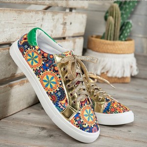 Zapatos de Moda para Mujer 2026, Nuevos Zapatos Casuales de Otoño con Borlas y Forro de Espuma, Estilo Doudou - Product Image 4