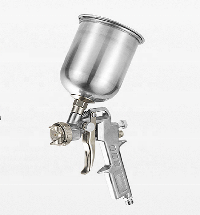 Electric Power Tools Construction Spray Gun