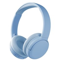 Nouveau casque sans fil bon marché casque sans fil BT pour enfants OEM & ODM écouteurs supra-auriculaires avec BT V5.3 pour téléphones ordinateurs MP3