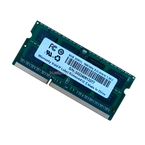 Laptop Desktop <strong>DDR3L</strong> 4GB <strong>8GB</strong> 1333MHz <strong>1600MHz</strong> 1.35V SODIMM UDIMM Memory RAM Neutral 8G 4G Memoria <strong>Module</strong> RAMs Made in China - Product Image 6