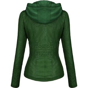 Vente en gros : Meilleur fournisseur de chaussures légères pour femmes, style bavarois, 100 % cuir véritable, taille adulte - Product Image 2