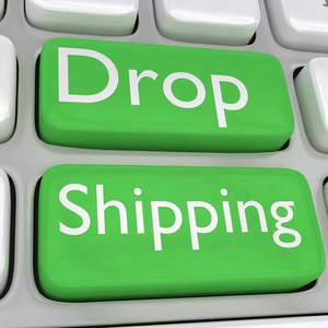 Dropshipping to Dubai Customs <b>Broker</b> Air Aengt Shipping Philippines Australia Usa Ddp Transport Service 10 Years Experience - Product Image 1
