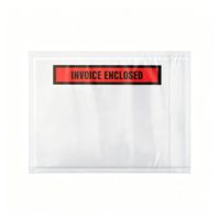 Enveloppes d'expédition imperméables blanches en polyéthylène, taille personnalisée, durables, auto-adhésives pour livraison postale express