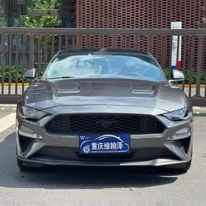 Ford <span class=keywords><strong>Mustang</strong></span> Mach E <span class=keywords><strong>2020</strong></span> 2.3T EcoBoost Obsidian Phantom d'occasion, voiture de sport spéciale, <span class=keywords><strong>prix</strong></span> avantageux, coupé 2 portes 4 places, conduite à gauche - Product Image 5