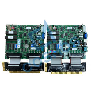 Jamica hot game in stile americano perla dei Caraibi <span class=keywords><strong>link</strong></span> <span class=keywords><strong>master</strong></span> / slave game board - Product Image 2