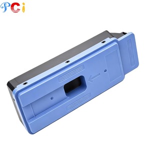 Cartouche de maintenance PCI Mc-30 pour <span class=keywords><strong>Canon</strong></span> PRO 520/540/540S/560S/<span class=keywords><strong>541</strong></span>/561S/2000/4000/6000, boîte de maintenance Mc30, cartouche d'encre usagée - Product Image 1