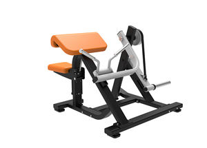 TZ-8129 <span class=keywords><strong>Appareil</strong></span> <span class=keywords><strong>de</strong></span> <span class=keywords><strong>musculation</strong></span> pour <span class=keywords><strong>biceps</strong></span>, machine à curls, rack d'exercices <span class=keywords><strong>de</strong></span> <span class=keywords><strong>musculation</strong></span>, entraînement <span class=keywords><strong>de</strong></span> force, <span class=keywords><strong>appareil</strong></span> pour les muscles du <span class=keywords><strong>biceps</strong></span> - Product Image 2