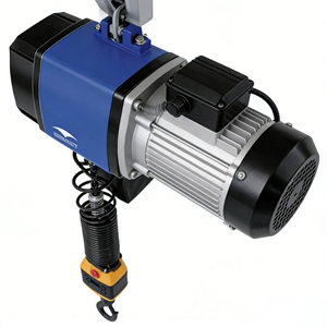 Sertifikasi CE, Pengangkat Rantai Listrik Cerdas Tinggi Angkat 6m 12m Dapat Disesuaikan 220v 380v 1ton 2ton <span class=keywords><strong>3t</strong></span> <span class=keywords><strong>5t</strong></span> Untuk Dijual - Product Image 4