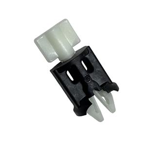 Les clips de mandrin de hayon d'origine 3G0854719A et 3G0854719B conviennent aux moteurs de hayon <span class=keywords><strong>Audi</strong></span> Skoda <span class=keywords><strong>ID4</strong></span> et ID5 - Product Image 3