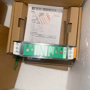 มิเตอร์ไฟฟ้าอเนกประสงค์ ADTEK รุ่นใหม่ล่าสุด CPM-12-A-5-N-M, มิเตอร์ไฟฟ้าแบบรวม ADTEK CPM-12-A-5-N-M ของแท้ - Product Image 2