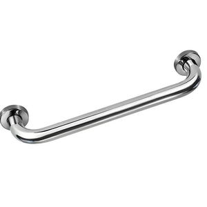 Großhandel Treppen Handlauf Edelstahl Sicherheits lenker Edelstahl Bad Sicherheits greifer - Product Image 1