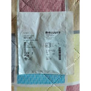 (ใหม่) เซ็นเซอร์ตรวจจับระยะใกล้แบบเหนี่ยวนำของบัลลัฟ BES M12EI-PSC40A-S04G-S BES04Z5 - - Product Image 4