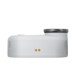 Mini Thể Thao Ngón Tay Cái Máy Ảnh G09 Thực 4K 30fps 10M Không Thấm Nước Magnetic Núi 64GB Bộ Nhớ Được Xây Dựng Trong - Product Image 5