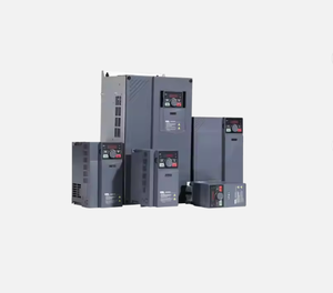 อินเวอร์เตอร์จีแอลซี EM730-011-3B sinee VFD 100% ใหม่เอี่ยม - Product Image 6