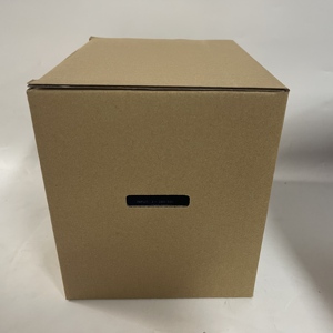 Nouveau capteur de proximité authentique et original CR30-15AO - Product Image 1
