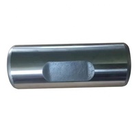 Bonne qualité Api 5CT PSL-1 J55 K55 N80 L80 P110 EUE NUE 2 7/8 à 4 1/2 accouplement de tubes