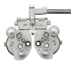 RTS中国工厂批发光学仪器VT-10C手动验光仪销售眼科手动验光仪