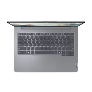 2024ใหม่ล่าสุด <span class=keywords><strong>Thinkbook</strong></span> 14 Intel Core th Ultra7 155H 16GB 1TB SSD "2.8K 120Hz IPS IPS UltraSlim กล้องแล็ปท็อปธุรกิจ - Product Image 2