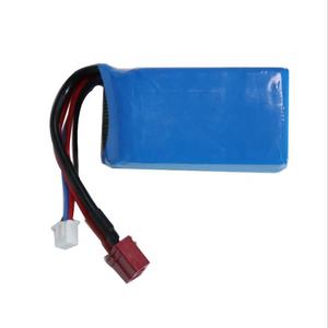 2S lipo wiederaufladbare 7.4v <span class=keywords><strong>li</strong></span> <span class=keywords><strong>polymer</strong></span> batterie 1000mah 500mah 800mah 650mah 1800mah 2000mah 2500mah 2200mah 2600mah 3000mah - Product Image 3