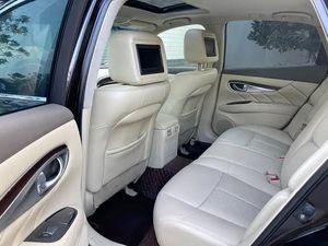 Venta al por Mayor de Autos Usados Baratos con Personalización Interior, Infiniti M25 Sedán 2011, <span class=keywords><strong>2012</strong></span>, 2013 - Product Image 4