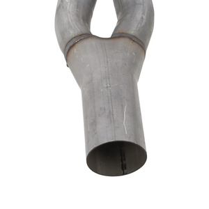 Convertidor Catalítico de Acero Inoxidable Yueyang para Sistemas de Motor Automotriz, Jeep Wrangler 3.8L 2010 2011, Piezas Automotrices OEM Euro II - Product Image 3