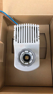 Sistema de unidad fan coil Siemens MVI422.15/2 MVI422.20/2 MVI422.25/2 MXI422.15 MXI422.20 MXI422.25 - Product Image 4