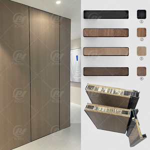 Diseño simple de Europa <span class=keywords><strong>sin</strong></span> <span class=keywords><strong>marco</strong></span>, puerta de habitación oculta, puerta Invisible al ras, puerta Invisible Interior blanca <span class=keywords><strong>sin</strong></span> <span class=keywords><strong>marco</strong></span> - Product Image 2