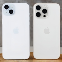 iPhone 15 Pro Max 5G Usado, Reacondicionado, Desbloqueado, Original, Barato, Grado 99% Nuevo, 1 Año de Garantía, Pantalla de 6.7 Pulgadas, Versión Estadounidense