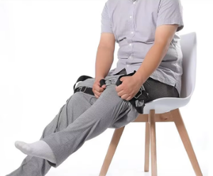 Outil d'aide à la fermeture à glissière Aide à tirer les boutons de robe de mariée pour personnes âgées - Product Image 4