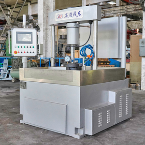 Dọc nhỏ lưu thông nhà máy thép bóng - Product Image 2