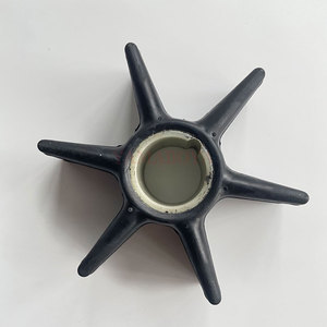 Máy bơm nước cánh quạt phía ngoài cho thủy ngân 47-43026t2 và Honda 40hp-90HP 3 xi lanh <span class=keywords><strong>2</strong></span> đột quỵ 47-430262q02 9-45037 - Product Image 5